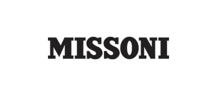 Seecommerce PXM per Missoni