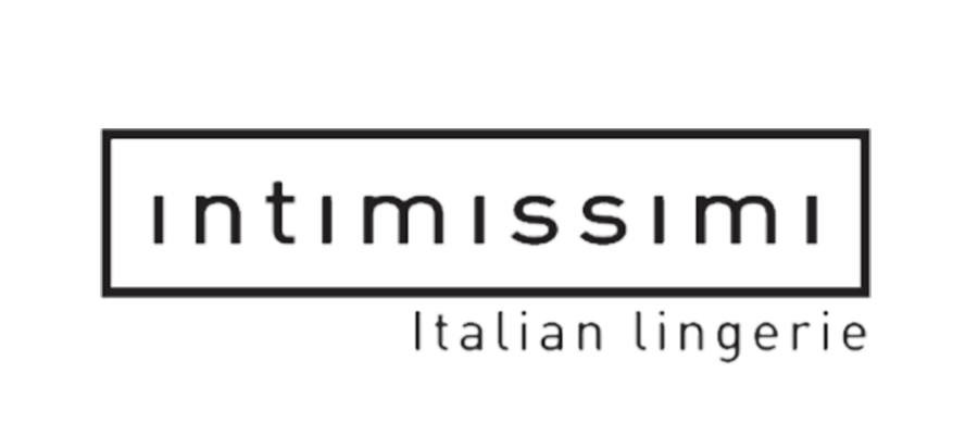 Intimissimi