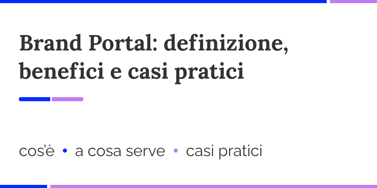 header_brand_portal_seecommerce_blog