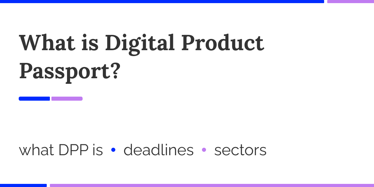 header_digital_product_passport_seecommerce_blog