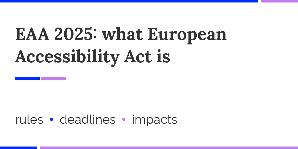header_european_accessibility_act_blog_eng header_european_accessibility_act_blog_eng