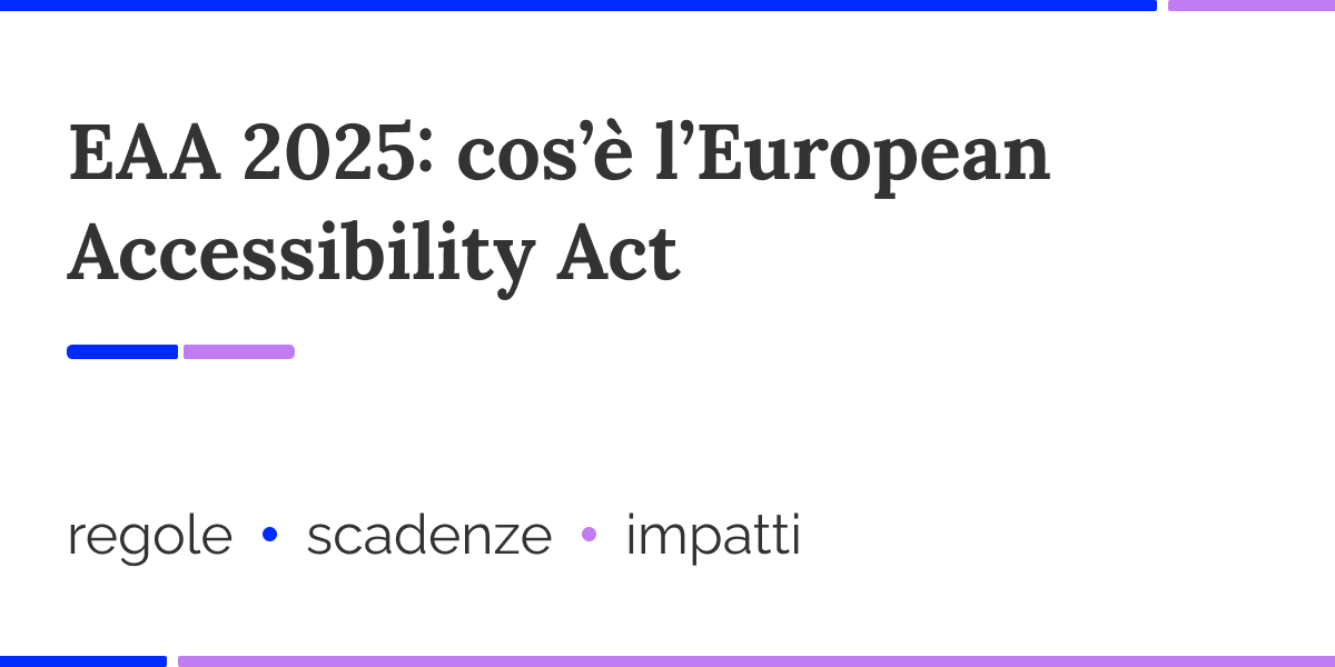 header_european_accessibility_act_seecommerce_blog header_european_accessibility_act_seecommerce_blog