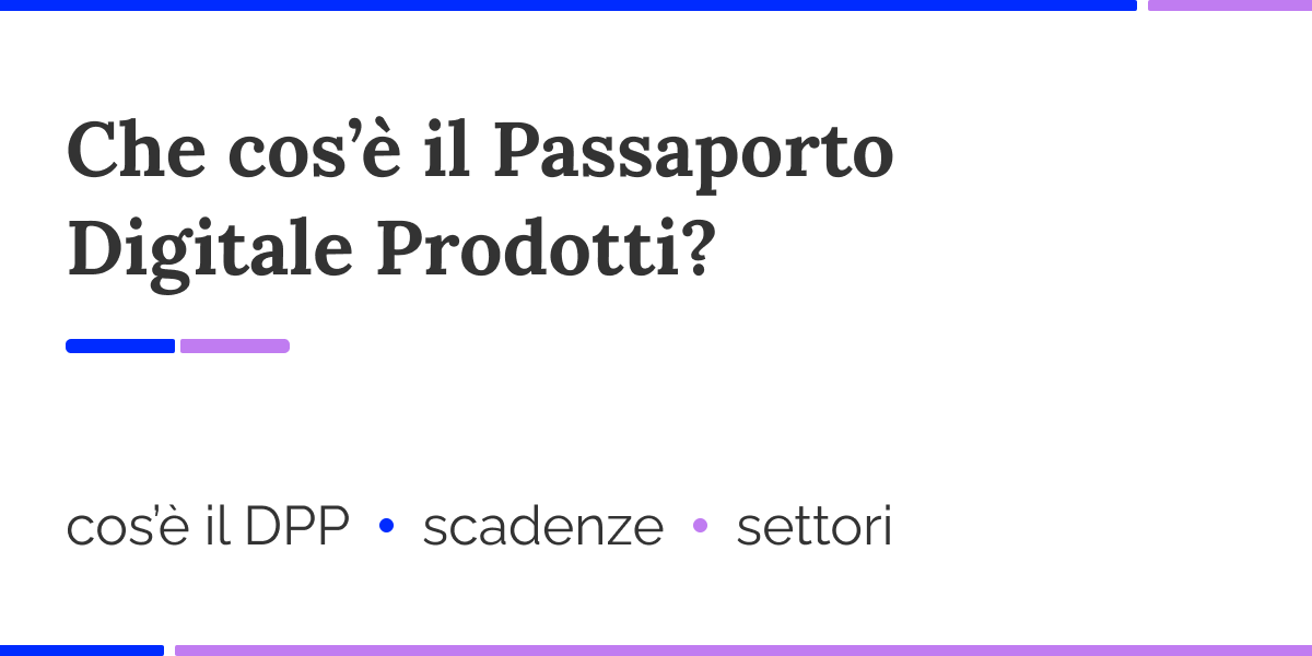header_passaporto digitale_dei_prodotti_seecommerce_blog