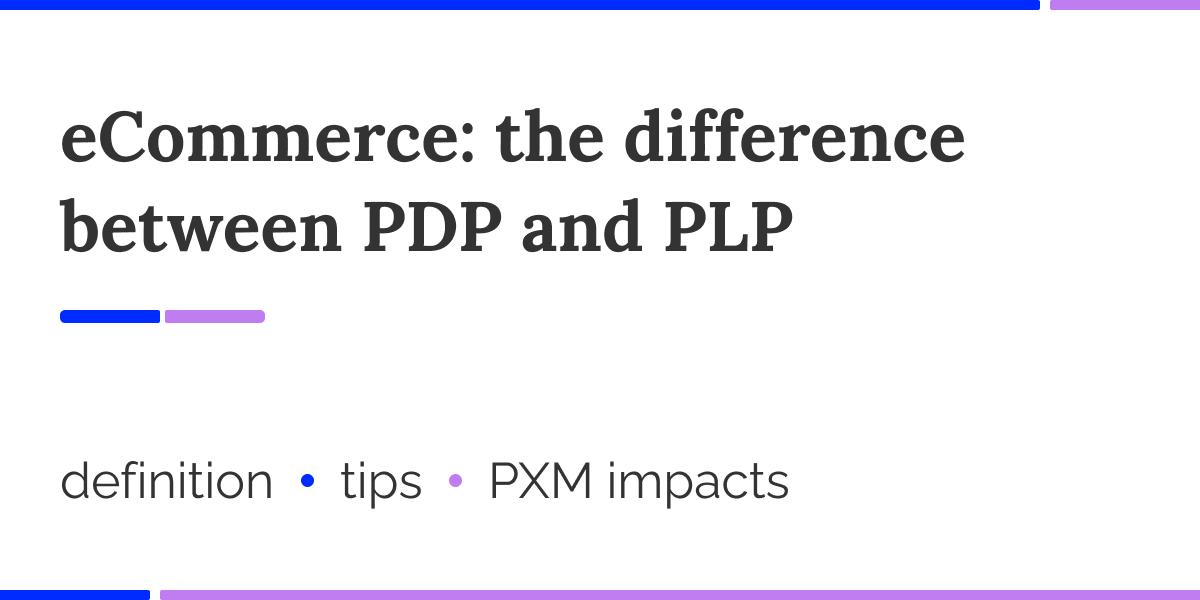 header_pdp_and_plp_blog header_pdp_and_plp_blog