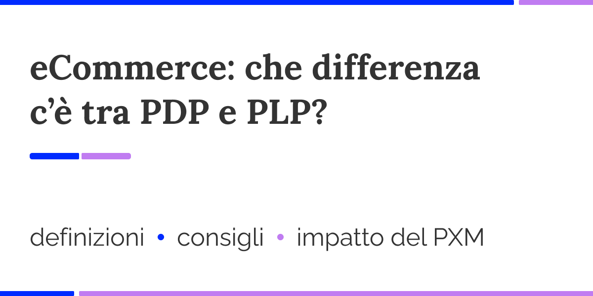 header_pdp_e_plp_seecommerce_blog header_pdp_e_plp_seecommerce_blog