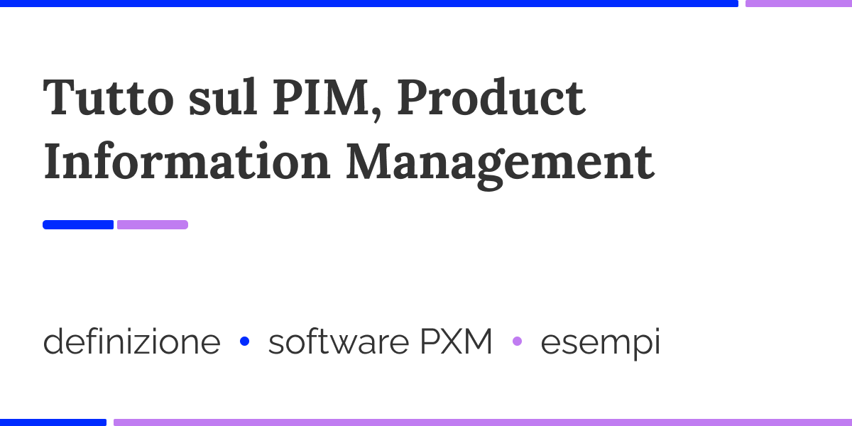 header_pim_product_information_management_seecommerce_blog (1) header_pim_product_information_management_seecommerce_blog