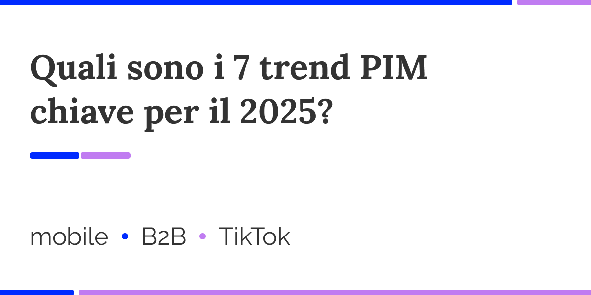header_pim_trend_seecommerce_blog