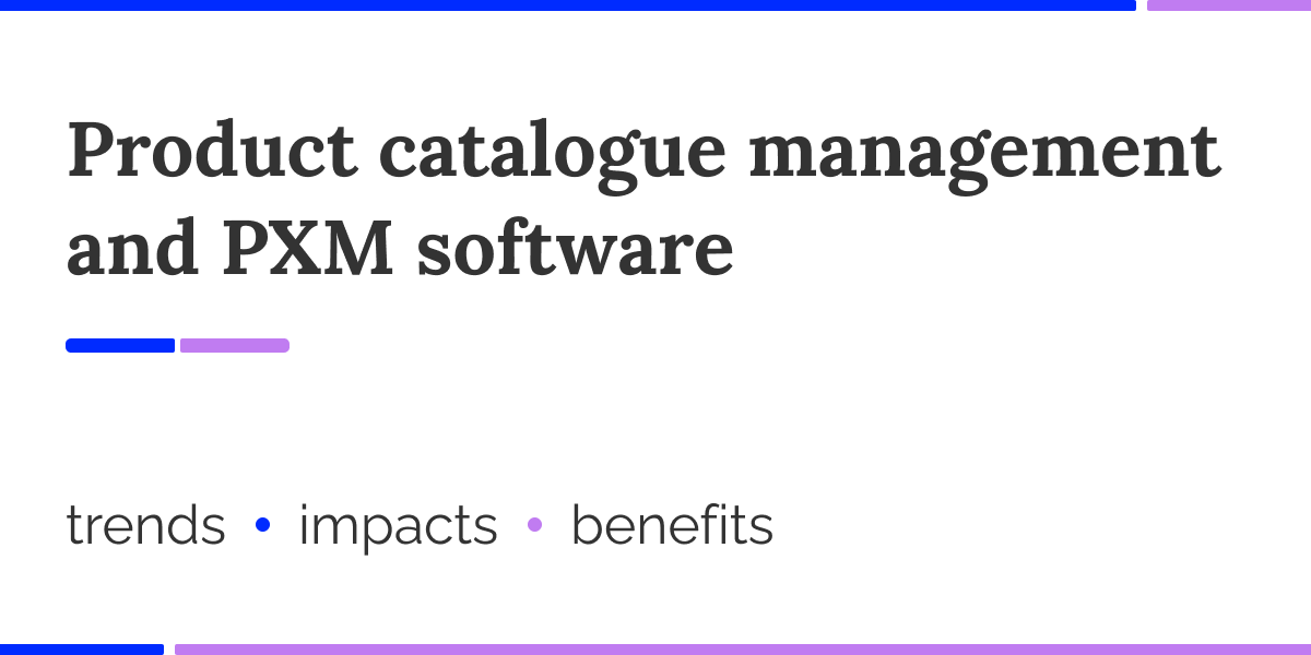 header_product_catalog_management_seecommerce_blog_eng header_product_catalog_management_seecommerce_blog_eng