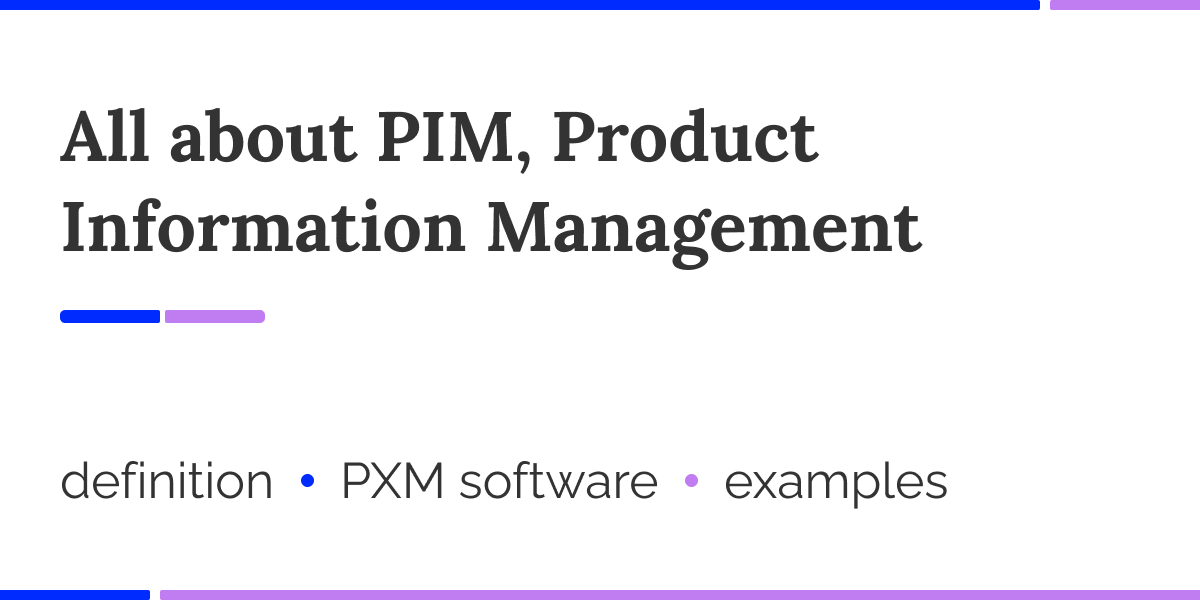 header_product_information_management_pim_seecommerce_blog_eng header_product_information_management_pim_seecommerce_blog_eng