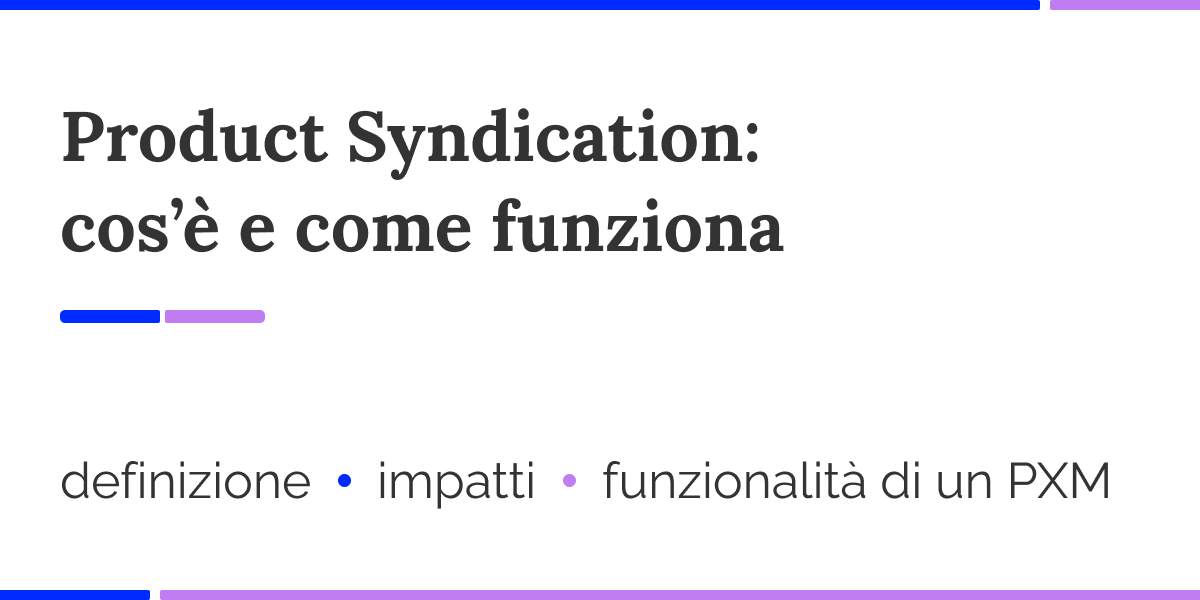 header_product_syndication_seecommerce_blog header_product_syndication_seecommerce_blog