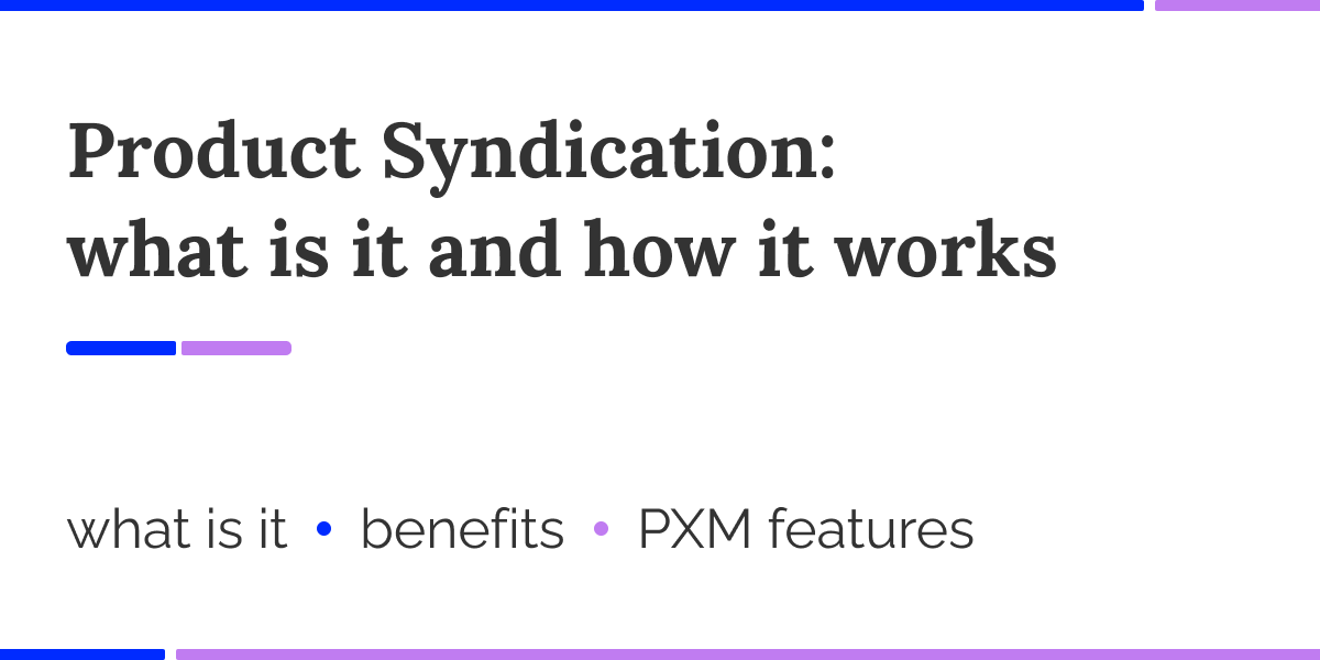 header_product_syndication_seecommerce_blog header_product_syndication_seecommerce_blog_eng