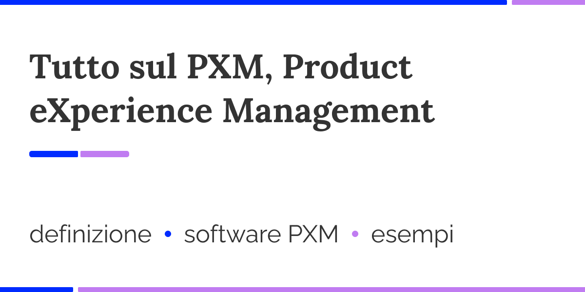 header_pxm_product_experience_management_seecommerce_blog header_pxm_product_experience_management_seecommerce_blog