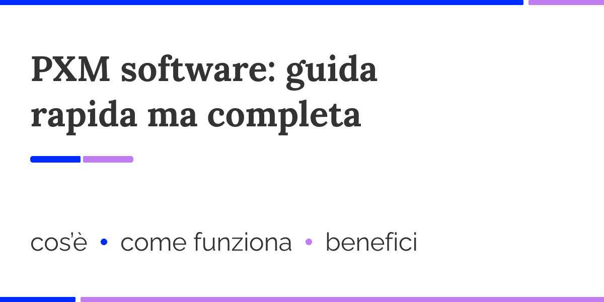 header_software_pxm_seecommerce_blog header_software_pxm_software_seecommerce_blog