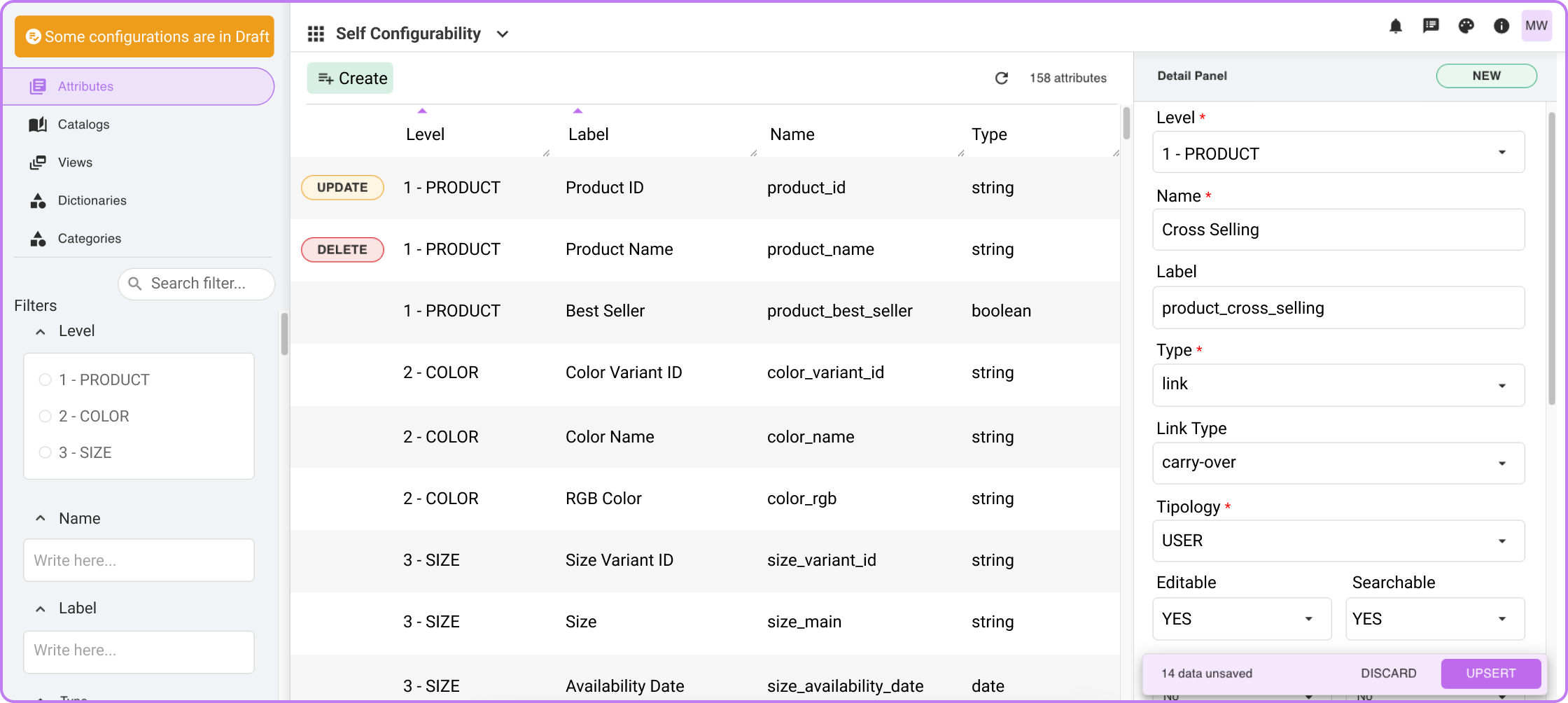 Self_Configurability_Release_Note_May1