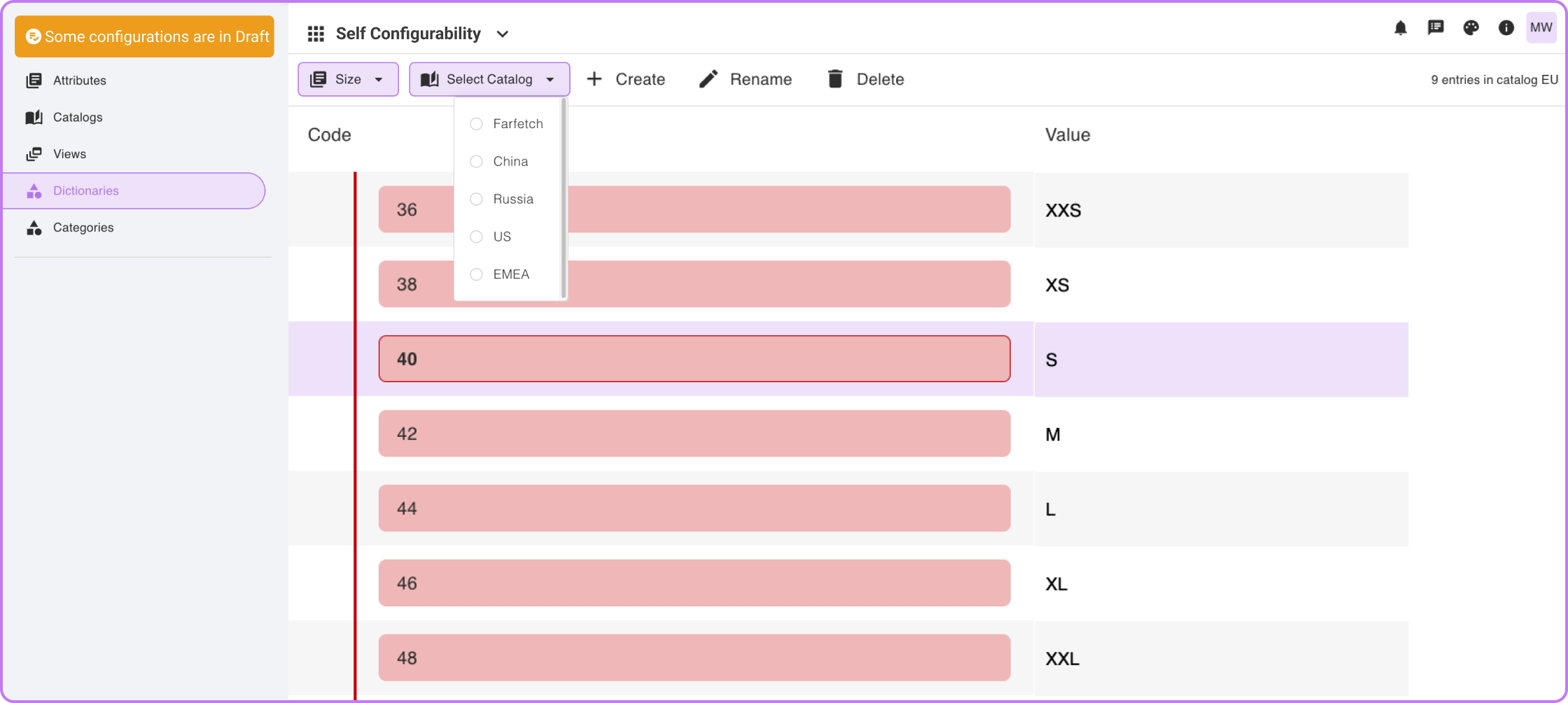 Self_Configurability_Release_Note_May2