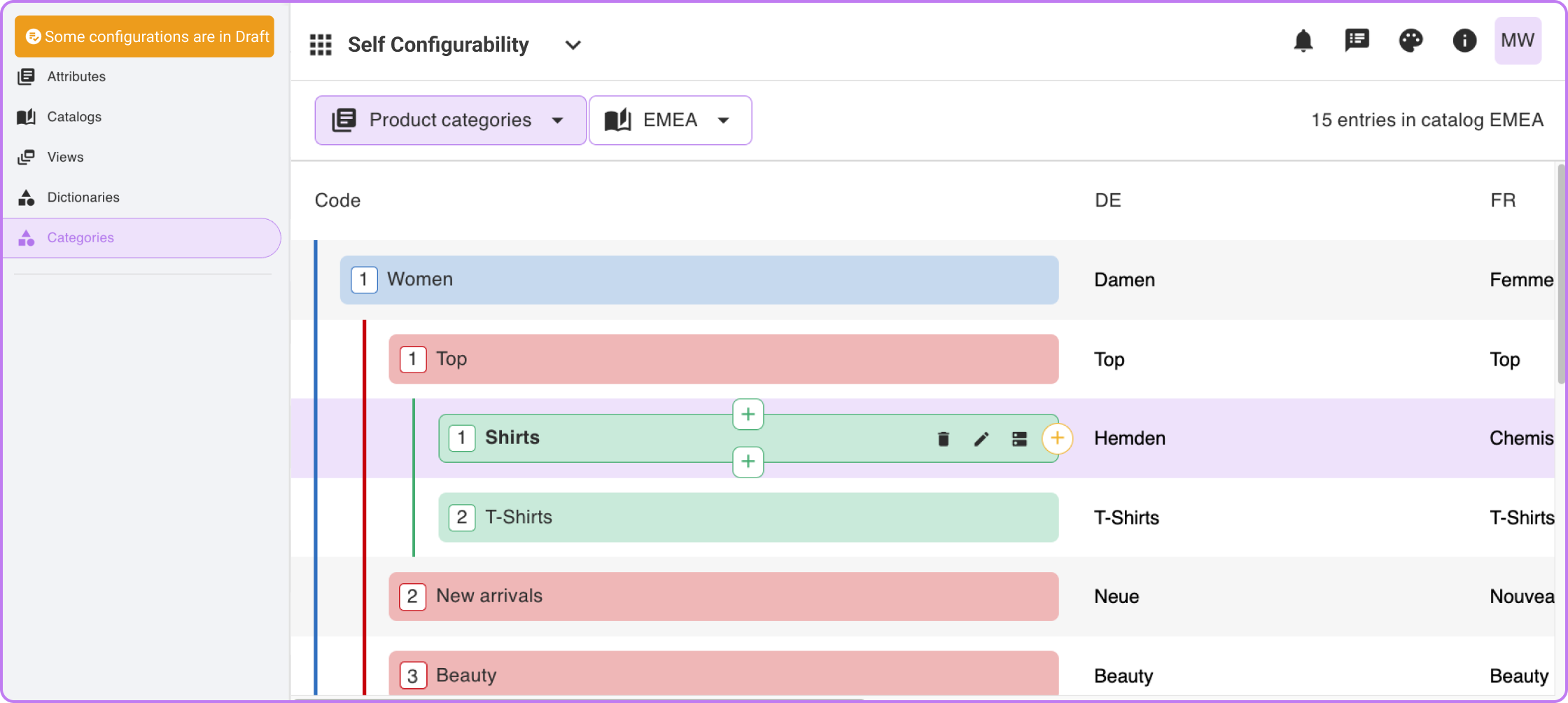Self_Configurability_Release_Note_May3_SeeCommerce