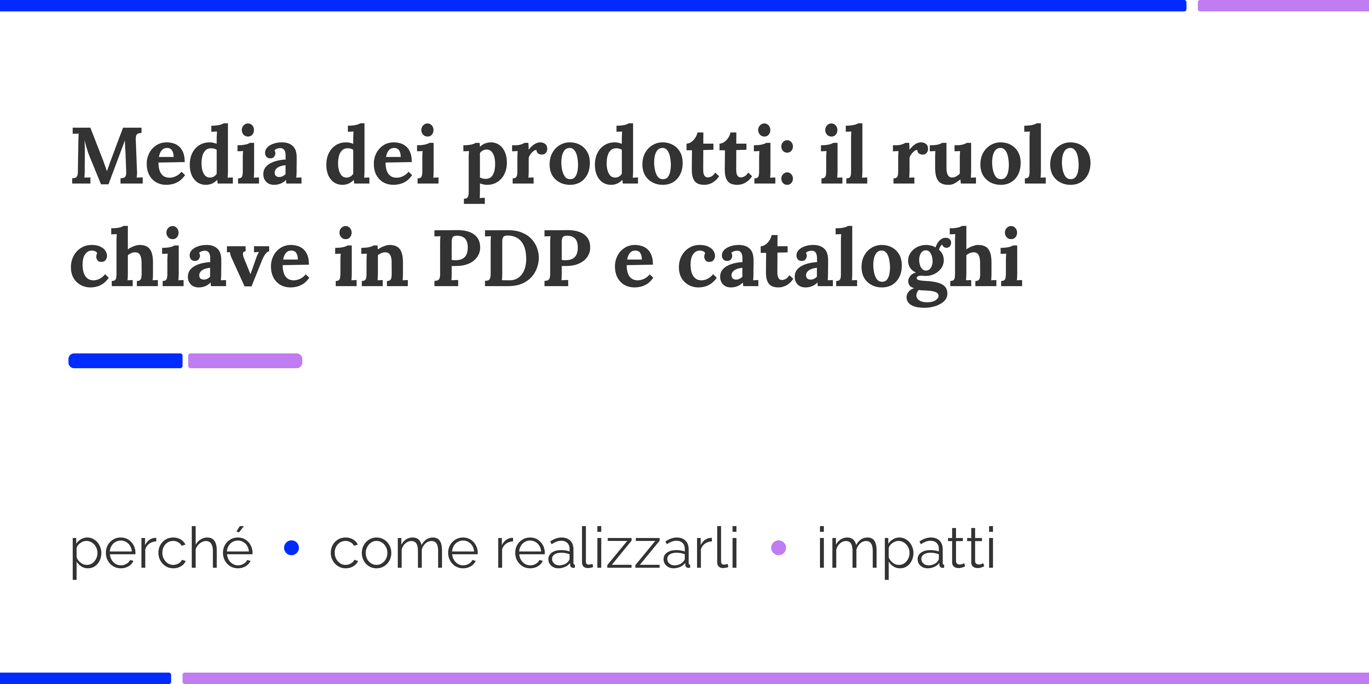 header_foto_prodotti_seecommerce_blog header_foto_prodotti_seecommerce_blog